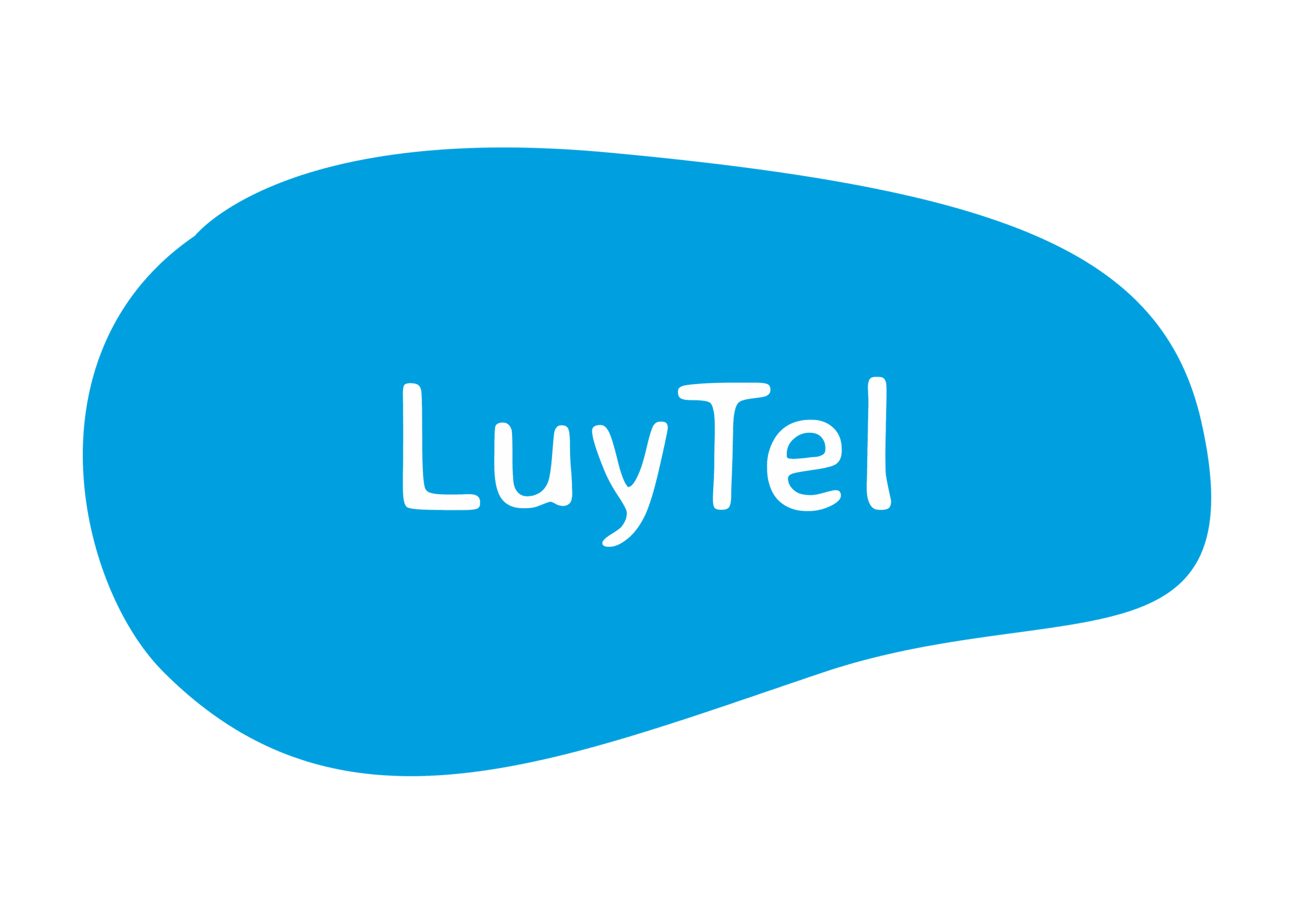 Mayorista autorizado O2